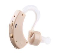 Accessoires audio NEWGEN MEDICALS Amplificateur de son nomade avec écouteur externe - A pile