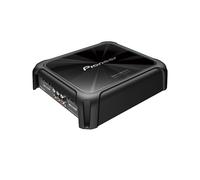 Pioneer Amplificateur GM-D8604 4 canaux 1200 W Télécommande de basses