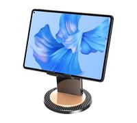 Amplificateur De Son pour Téléphone,Son Stéréo sans Fil Antidérapant,Haut Parleur Support Téléphone Gadgets Technologiques Tendances - pour Hommes Anniversaire Noël Maison Bureau Voyage