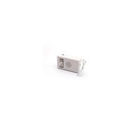 amplificateur de sonnerie avec flash et son