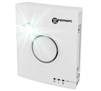 Amplificateur de sonnerie Ringer 595 U.L.E Geemarc