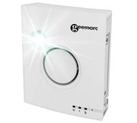 Amplificateur de sonnerie Ringer 595 U.L.E Geemarc