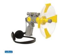 Amplificateur de sons Minions G