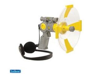 Amplificateur de sons Minions G