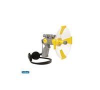 Lexibook RPDES008 Amplificateur De Sons Minions