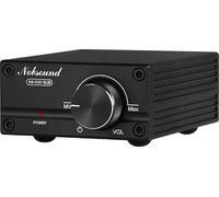 Amplificateur de subwoofer, puissance maximale de 100W, amplification de classe D