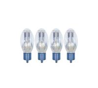 Amplificateur de Tube Audio HiFi 274B-D 274BD, Mise à Niveau 5U4G 274B 5Z3P U77 5AR4 GZ34 5Z4P(4pcs Matched Quad)