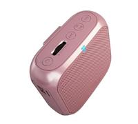 Amplificateur de Voix, Amplificateur de son vocal, mégaphone, haut-parleur de magasin for haut-parleur Portable