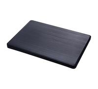 Amplificateur d'écran support - Projecteur pliable 25 x 18 cm, loupe en acrylique ABS, agrandisseur d'écran mobile avec un design léger | Écran portable pour les voyages, les voyages d'affaires, la ma