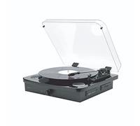 Amplificateur - DENVER - VPL-230B - RCA - Filaire - 230V
