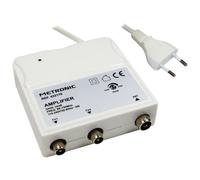 Amplificateur d'intérieur