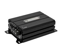Amplificateur DLS PS4.110 compact performance 4 canaux 440 watts RMS