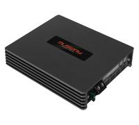 Amplificateur DSP numérique MUSWAY M6 6 canaux amplificateur de puissance num...