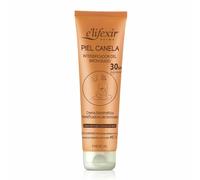 Amplificateur du Bronzage Elifexir DERMO Spf 30 150 ml