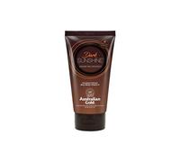 Amplificateur du Bronzage Sunshine Dark Australian Gold (133 ml) Blanc G