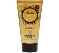 Amplificateur du Bronzage Sunshine Golden Australian Gold (133 ml) Blanc G