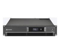 Amplificateur Dynacord L2800FD