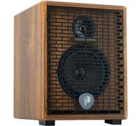 Amplificateur Electro-Acoustique Prodipe Natural 6 V2 Walnut Combo