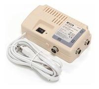 Amplificateur Engel - 25 dB VHF/UHF