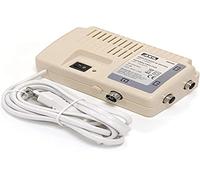 Amplificateur Engel 25 dB VHF/UHF