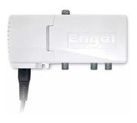 Amplificateur engel rf-uhf g5 G