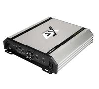 Amplificateur ESX Horizon HXE110.2 2 canaux 2 x 70/110 WRMS @ 4/2 ohms