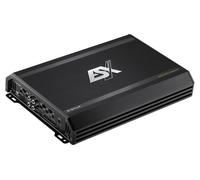 ESX HXE2000.1D 1 Kanal Verstärker Digital