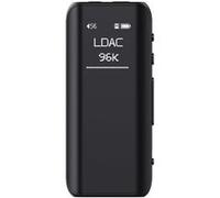 FiiO BTR15 - Récepteur Bluetooth et DAC USB
