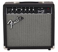 FRONTMAN 20G 230V EU