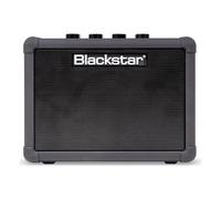 Amplificateur Guitare BLACKSTAR FLY 3 Charge Noir Portable