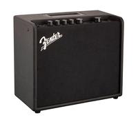 Fender Mustang LT25
