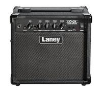 Amplificateur Guitare Laney LX SERIES LX15 Noir
