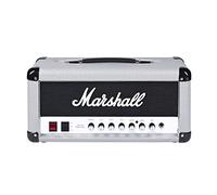 Amplificateur Guitare Marshall tête Vintage Series 20 W Silver Jubilee
