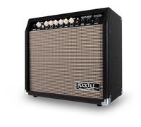 Amplificateur Guitare Rocktile GA-30 Mark, Combo Guitare 30 Watts