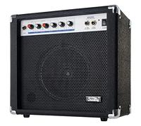 Soundking Combo AK20-G Guitare AK20-G - 2 canaux, 60W