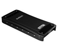 Amplificateur 4/3/2 Canaux Car Amplifier Hi-End 4 Canaux NEUF