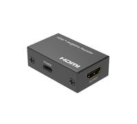 Amplificateur HDMI 8K MicroConnect MC-HDMIREPEATER-8K