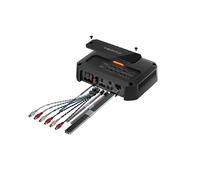 Amplificateur Hertz CP 4 800 CENTO 4 canaux 760 watts CENTO POWER CP 4 800