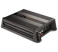 Amplificateur Hertz DPower 4 4 canaux classe D 4 x 50/65 WRMS 4/2 ohms