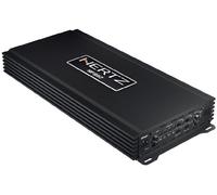 Amplificateur 2 canaux HERTZ AUDIO HP802