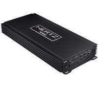 Amplificateur 2 canaux HERTZ AUDIO HP802