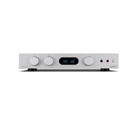 Amplificateur Hi-Fi 6000A MkII Argent
