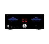 Amplificateur Hi-Fi A10 Classic