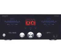 Amplificateur Hi-Fi A12 Classic