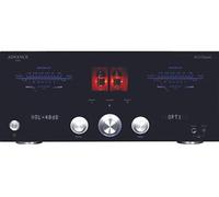 Amplificateur Hi-Fi A12 Classic