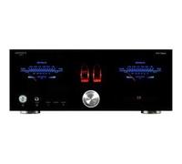 ADVANCE A10 CLASSIC Noir