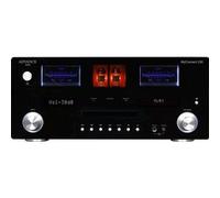 Advance Paris My Connect 250 - Amplificateur Hi-Fi Stéréo