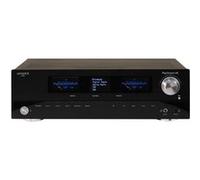 Advance Acoustic Amplificateur connecté PlayStream A5 Noir