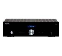 Advance Acoustic X-i75 Noir - Amplificateur Intégré Hifi