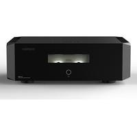 Eversolo Amplis de puissance AMP-F10